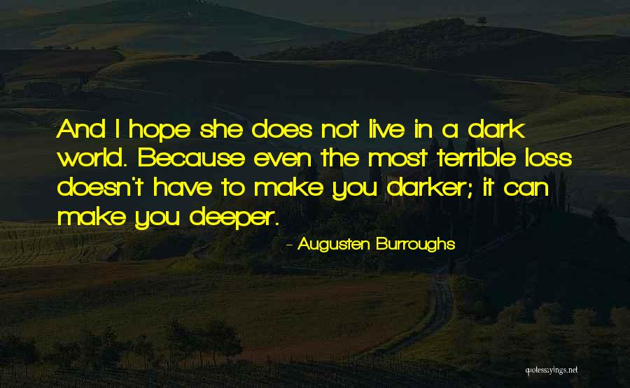 Diddy Dirty Quotes By Augusten Burroughs Diddy Dirty Quotes By Augusten Burroughs