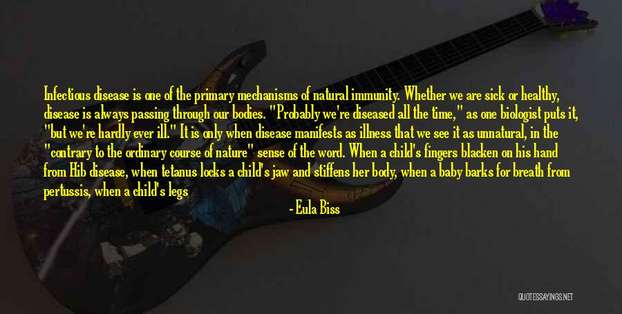 Diddy Dirty Quotes By Eula Biss Diddy Dirty Quotes By Eula Biss