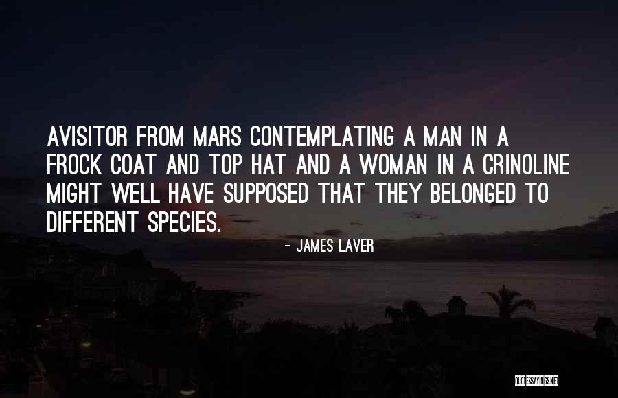 Diddy Dirty Quotes By James Laver Diddy Dirty Quotes By James Laver