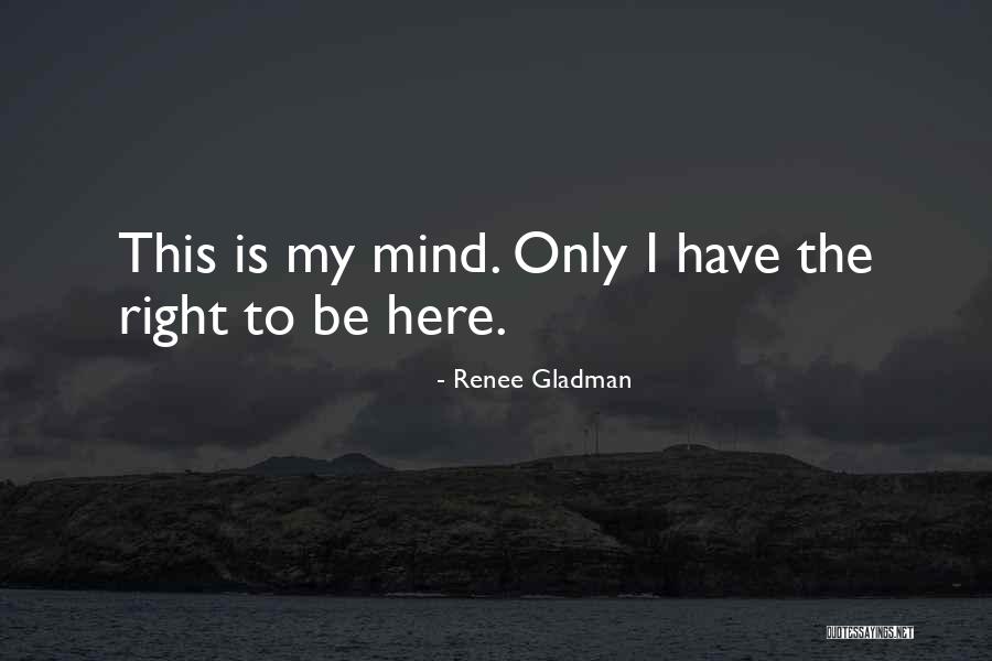 Diddys Quotes By Renee Gladman Diddys Quotes By Renee Gladman