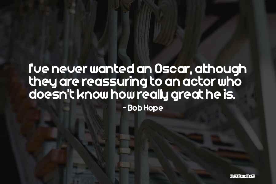 Diddys Twins Quotes By Bob Hope Diddys Twins Quotes By Bob Hope