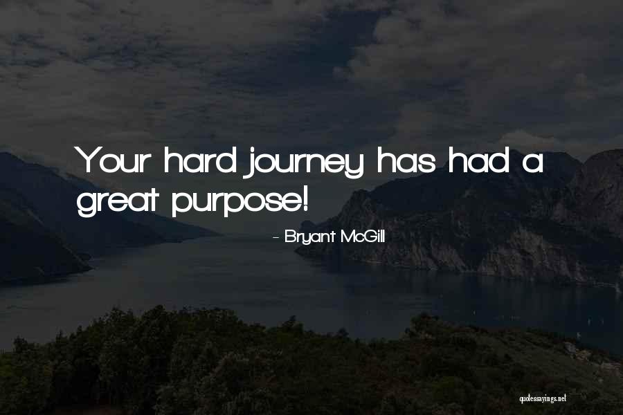 Diddys Wife Quotes By Bryant McGill Diddys Wife Quotes By Bryant McGill