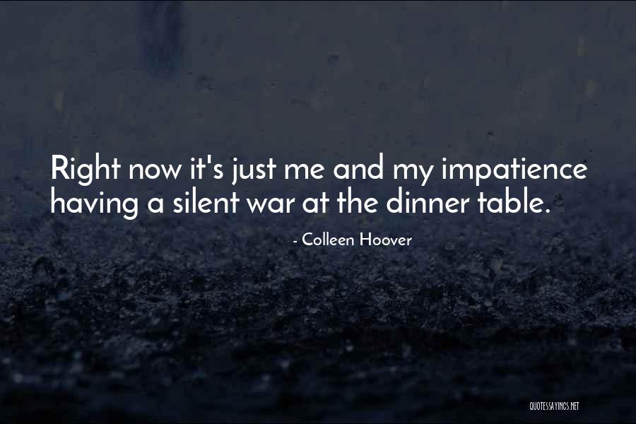 Didee Reese Quotes By Colleen Hoover Didee Reese Quotes By Colleen Hoover