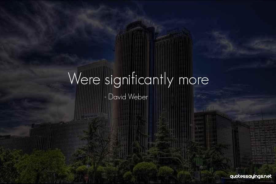 Dideen Quotes By David Weber Dideen Quotes By David Weber