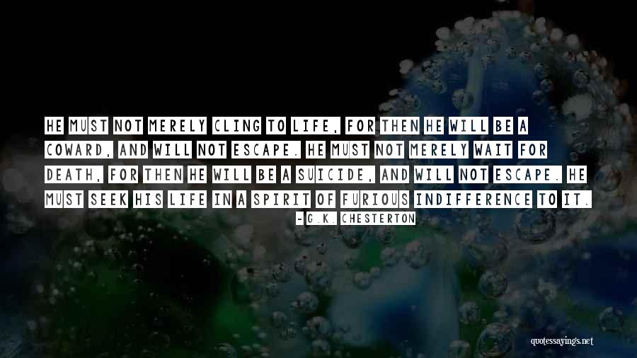 Dideen Quotes By G.K. Chesterton Dideen Quotes By G.K. Chesterton