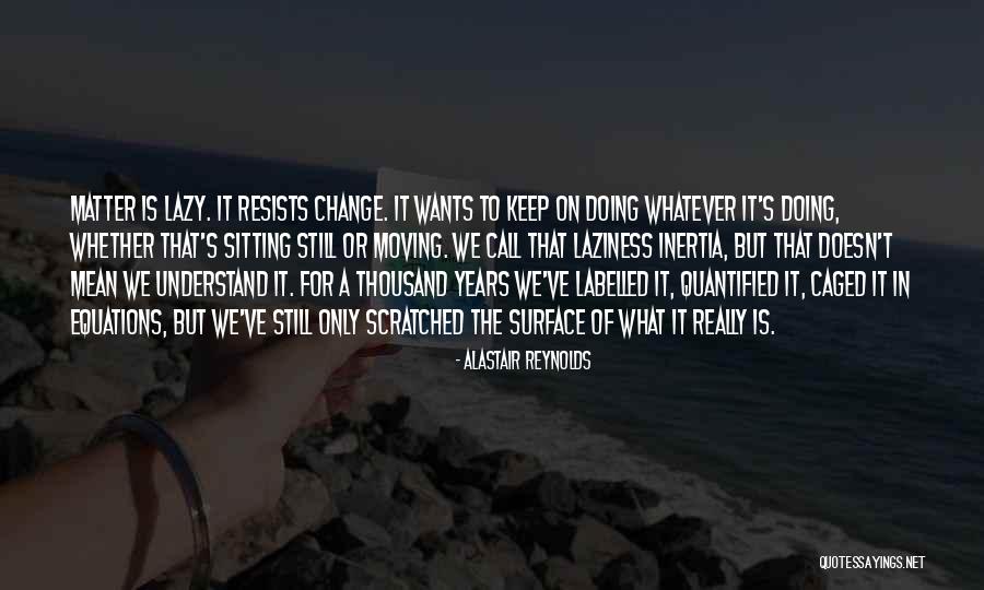 Didees Restaurant Quotes By Alastair Reynolds Didees Restaurant Quotes By Alastair Reynolds
