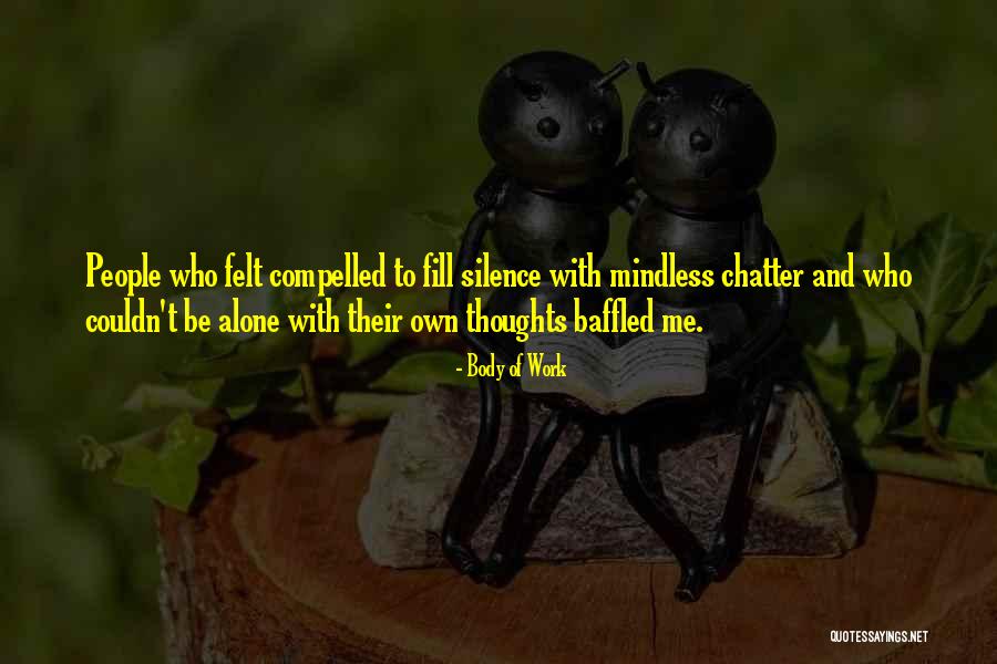 Didees Restaurant Quotes By Body Of Work Didees Restaurant Quotes By Body Of Work