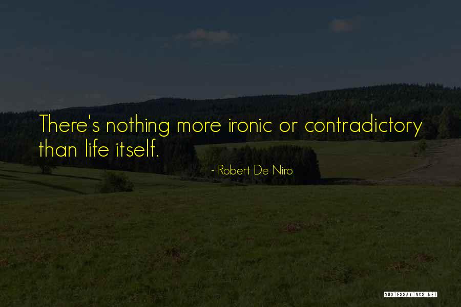 Didees Restaurant Quotes By Robert De Niro Didees Restaurant Quotes By Robert De Niro