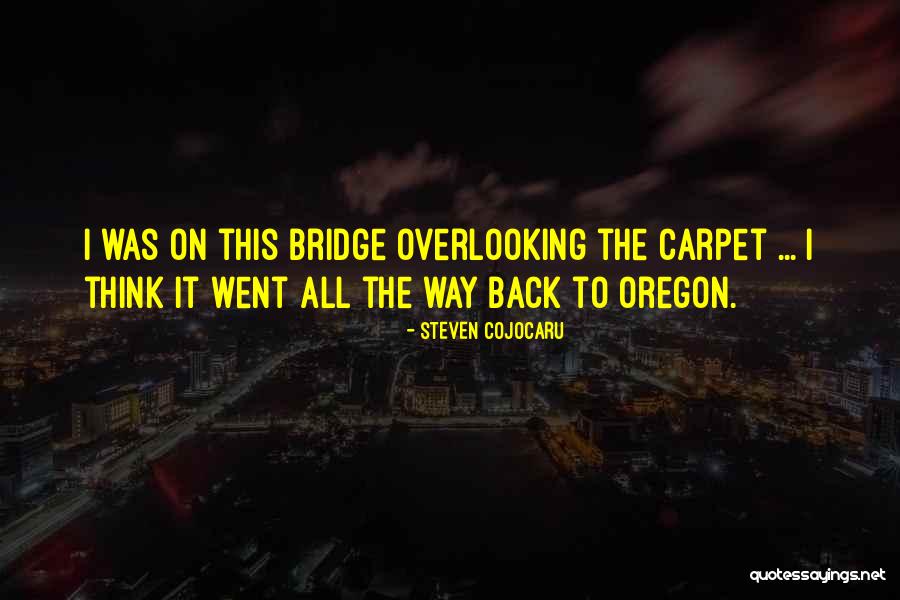 Didees Restaurant Quotes By Steven Cojocaru Didees Restaurant Quotes By Steven Cojocaru