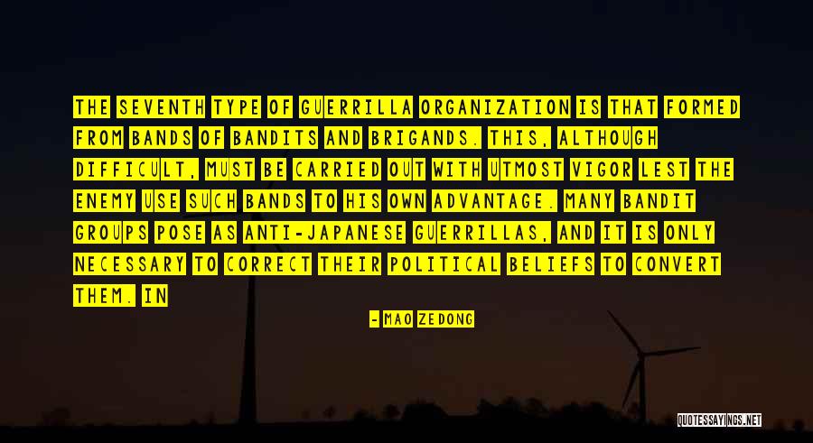 Didefinisikan Quotes By Mao Zedong Didefinisikan Quotes By Mao Zedong