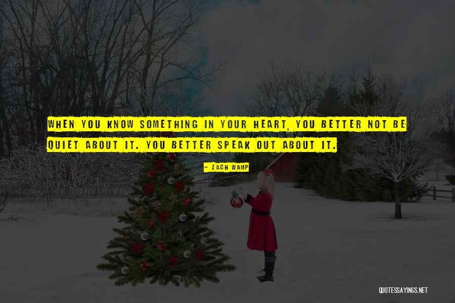 Didefinisikan Quotes By Zach Wamp Didefinisikan Quotes By Zach Wamp