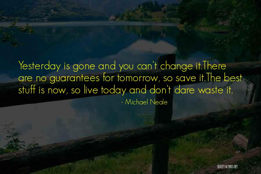 Didelco Quotes By Michael Neale Didelco Quotes By Michael Neale