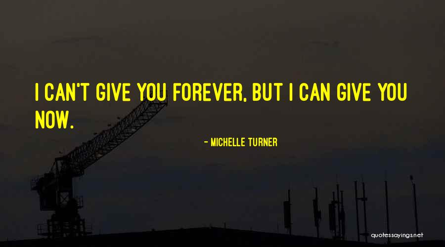 Didelio Medzio Quotes By Michelle Turner Didelio Medzio Quotes By Michelle Turner