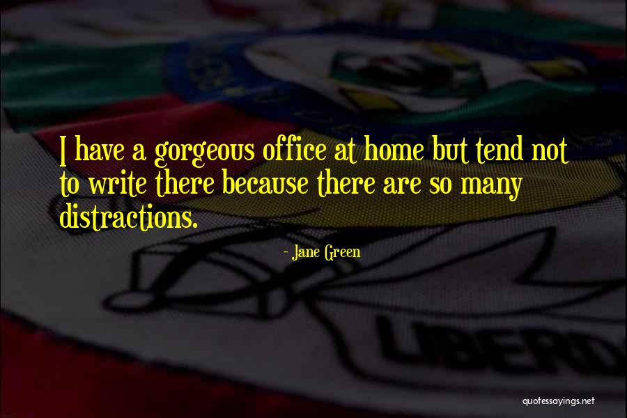 Dideliu Miestu Quotes By Jane Green Dideliu Miestu Quotes By Jane Green