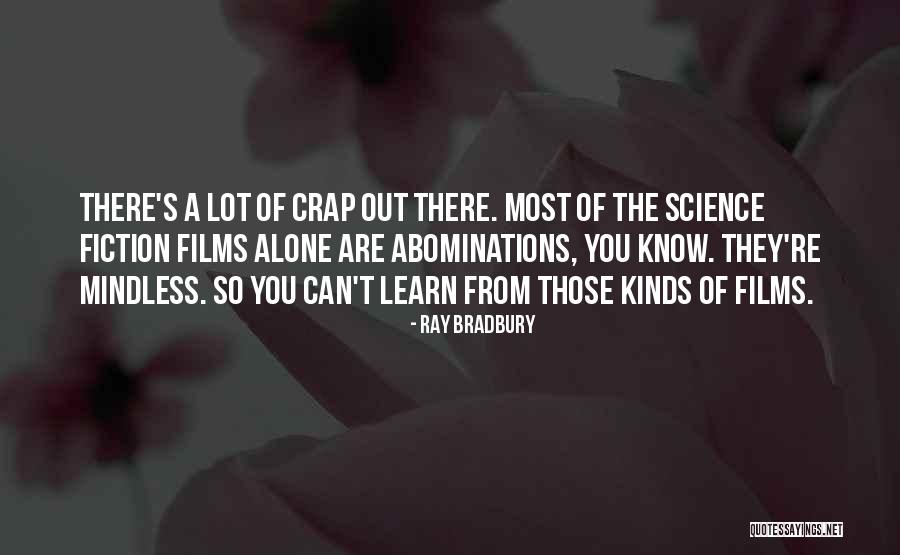 Dideliu Papuku Quotes By Ray Bradbury Dideliu Papuku Quotes By Ray Bradbury