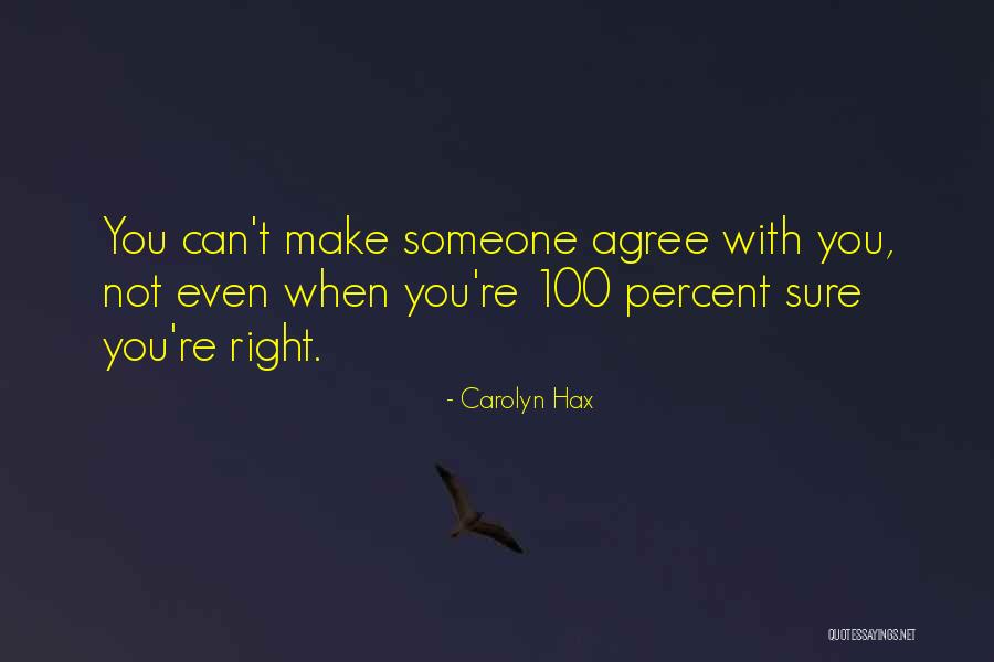 Didelphodon Quotes By Carolyn Hax Didelphodon Quotes By Carolyn Hax