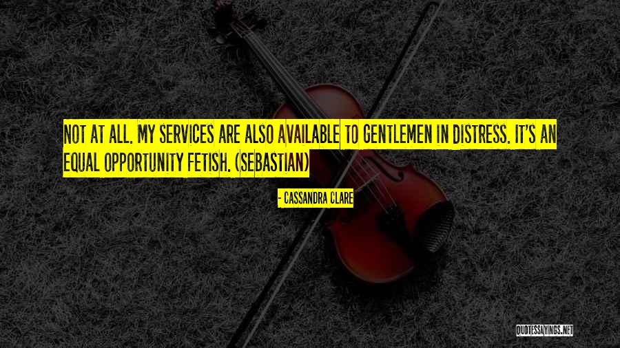 Didem Arslan Quotes By Cassandra Clare Didem Arslan Quotes By Cassandra Clare