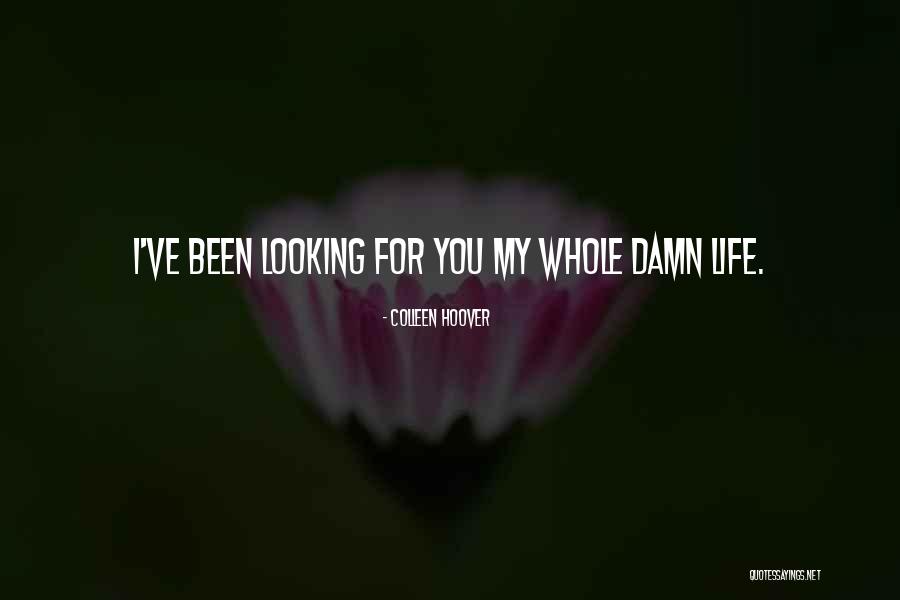 Didem Arslan Quotes By Colleen Hoover Didem Arslan Quotes By Colleen Hoover