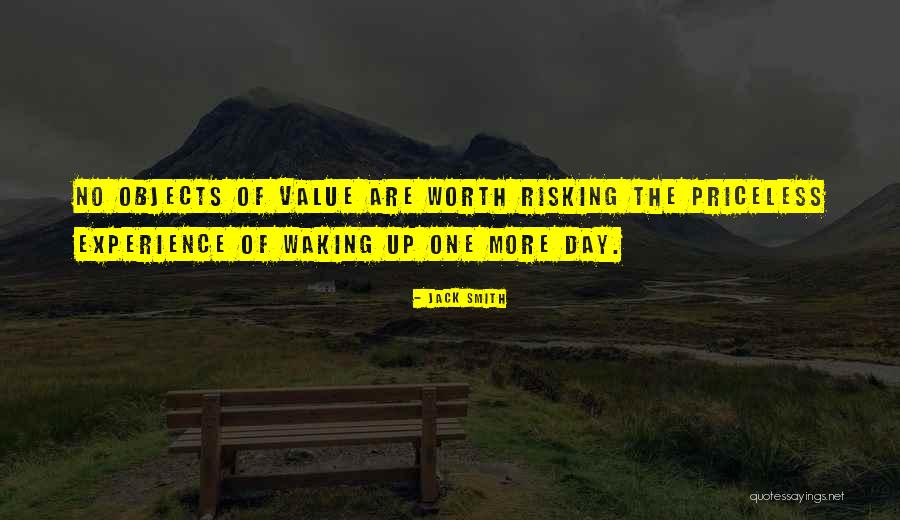 Didem Arslan Quotes By Jack Smith Didem Arslan Quotes By Jack Smith