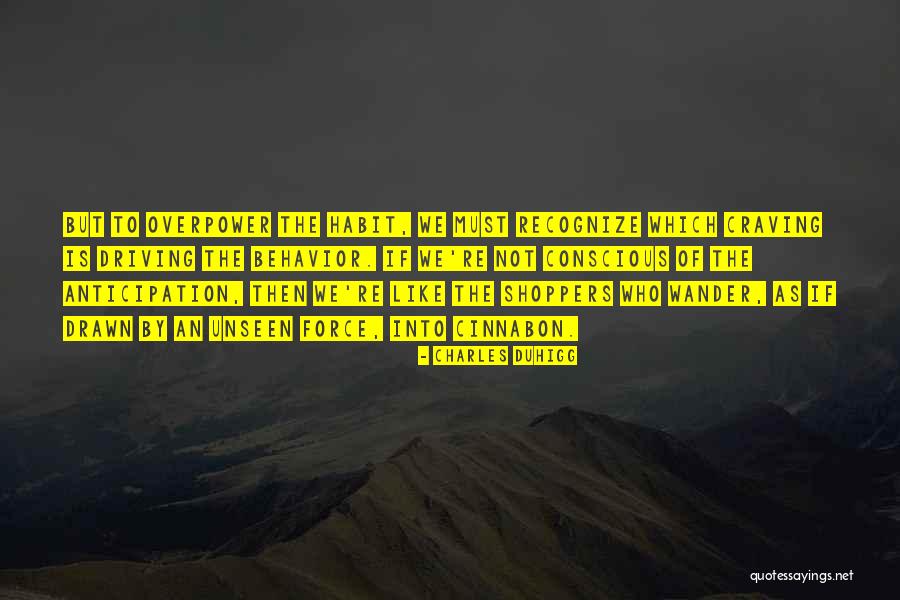 Didenko And Pankratz Quotes By Charles Duhigg Didenko And Pankratz Quotes By Charles Duhigg