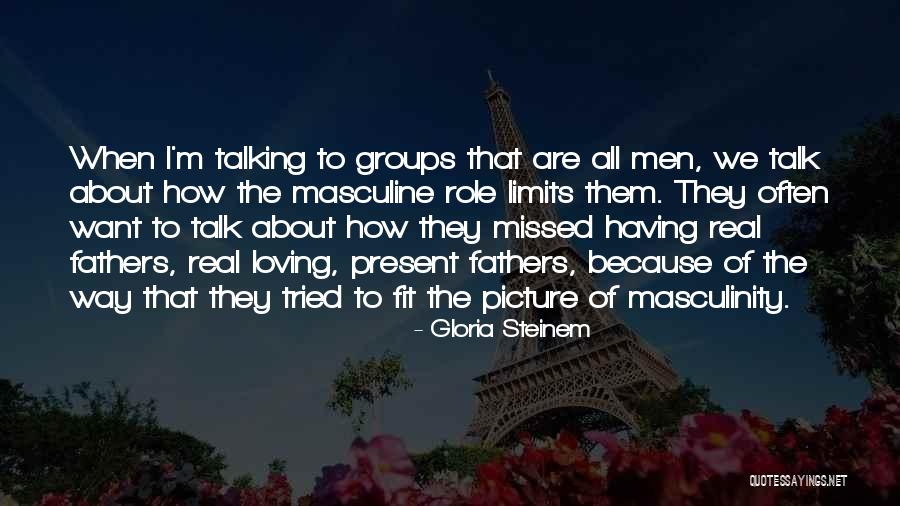 Didenko And Pankratz Quotes By Gloria Steinem Didenko And Pankratz Quotes By Gloria Steinem
