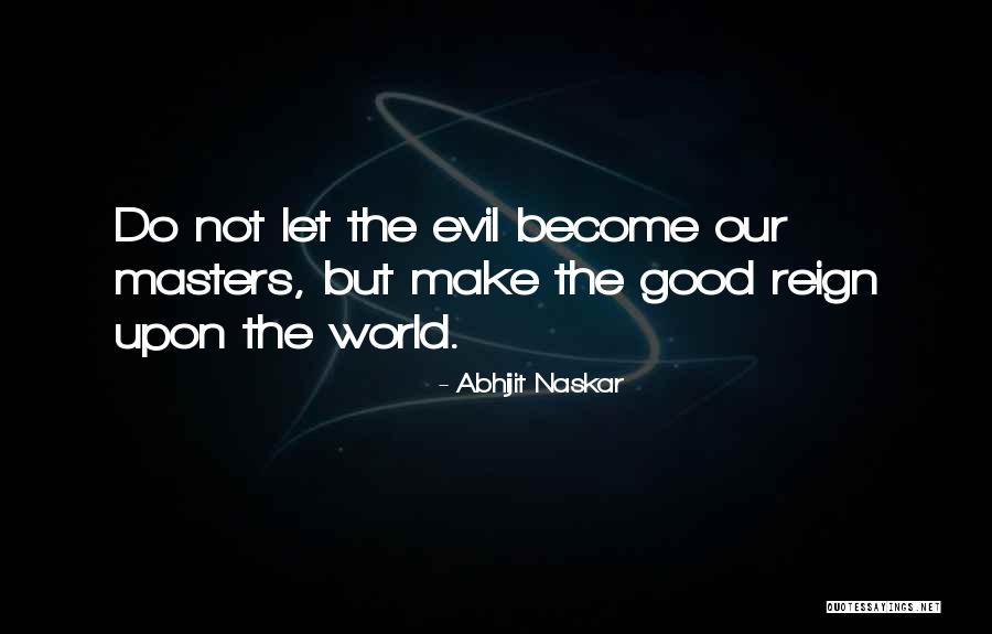 Didenko Psychiatrist Quotes By Abhijit Naskar Didenko Psychiatrist Quotes By Abhijit Naskar