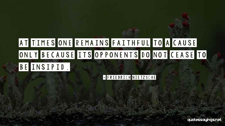 Didents Quotes By Friedrich Nietzsche Didents Quotes By Friedrich Nietzsche