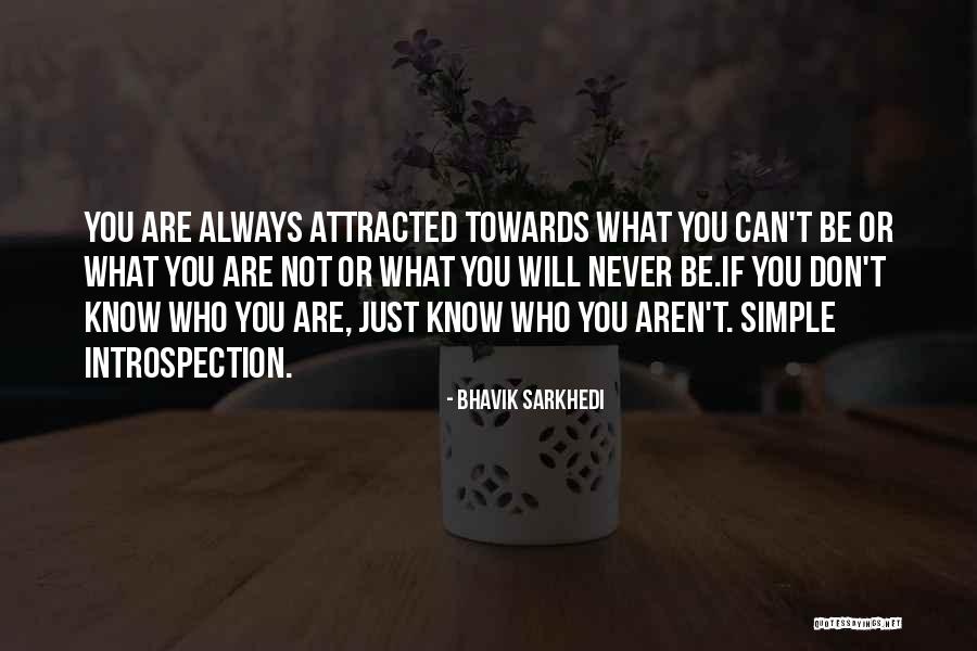 Didgeridoos For Beginners Quotes By Bhavik Sarkhedi Didgeridoos For Beginners Quotes By Bhavik Sarkhedi