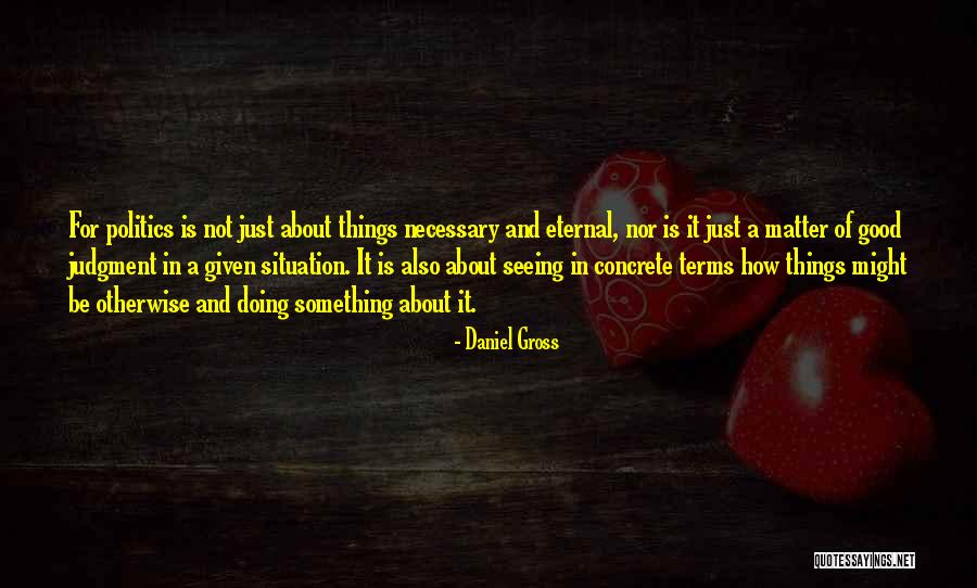 Didgeridoos For Beginners Quotes By Daniel Gross Didgeridoos For Beginners Quotes By Daniel Gross