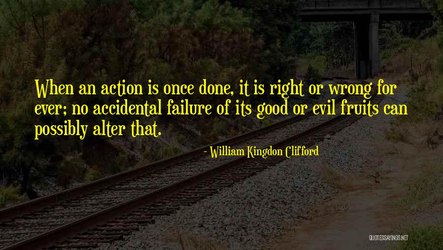 Didgeridoos Sounds Quotes By William Kingdon Clifford Didgeridoos Sounds Quotes By William Kingdon Clifford