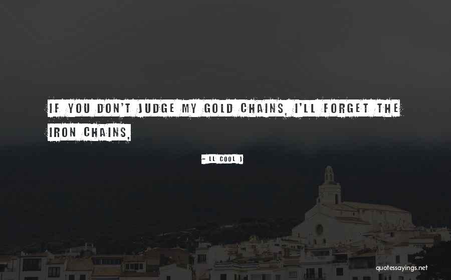 Didi And Jiju Quotes By LL Cool J Didi And Jiju Quotes By LL Cool J
