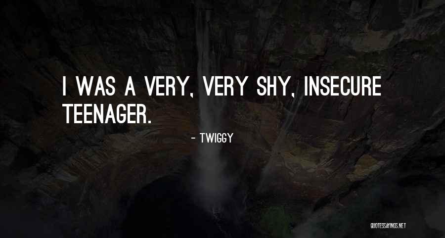 Didi And Jiju Quotes By Twiggy Didi And Jiju Quotes By Twiggy
