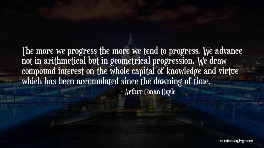 Didia 150 Quotes By Arthur Conan Doyle Didia 150 Quotes By Arthur Conan Doyle