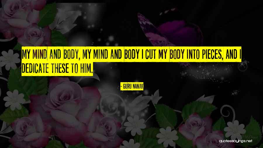 Didia 150 Quotes By Guru Nanak Didia 150 Quotes By Guru Nanak