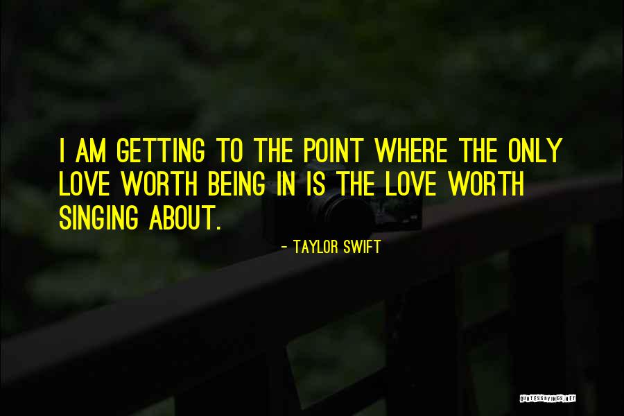 Didiayer Craft Quotes By Taylor Swift Didiayer Craft Quotes By Taylor Swift
