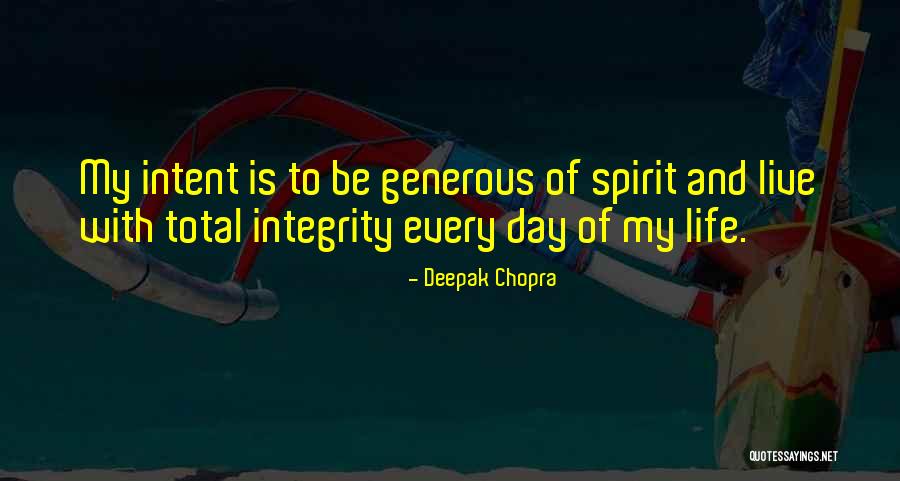 Didiayer Leworthy Quotes By Deepak Chopra Didiayer Leworthy Quotes By Deepak Chopra