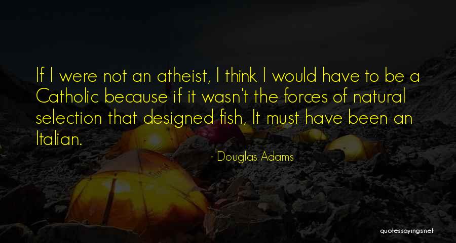 Didicisse Latin Quotes By Douglas Adams Didicisse Latin Quotes By Douglas Adams