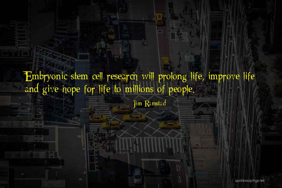 Didicisse Latin Quotes By Jim Ramstad Didicisse Latin Quotes By Jim Ramstad
