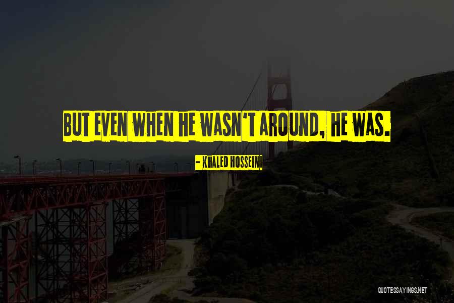 Didicisse Latin Quotes By Khaled Hosseini Didicisse Latin Quotes By Khaled Hosseini