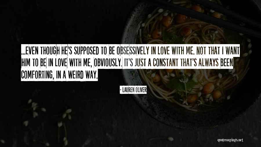 Didicisse Latin Quotes By Lauren Oliver Didicisse Latin Quotes By Lauren Oliver
