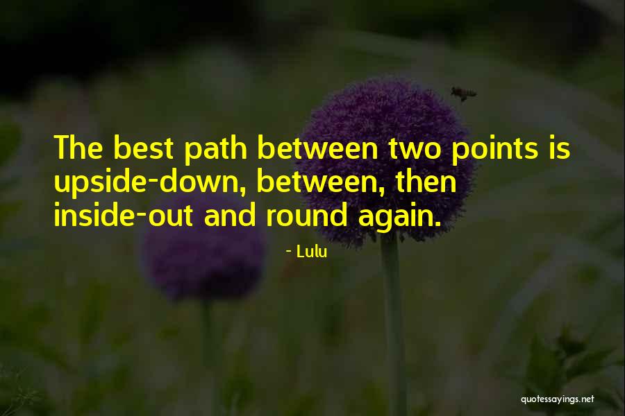 Didicisse Latin Quotes By Lulu Didicisse Latin Quotes By Lulu