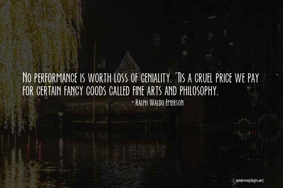 Didier Cohen Quotes By Ralph Waldo Emerson Didier Cohen Quotes By Ralph Waldo Emerson