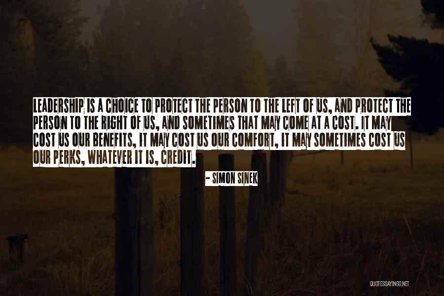Didier Deschamps Quotes By Simon Sinek