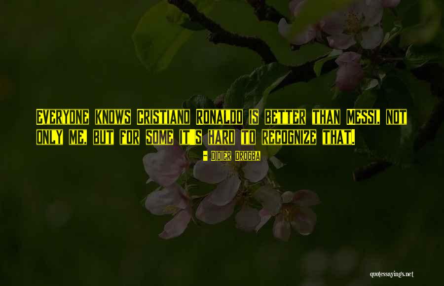 Didier Drogba Quotes 1399759 Didier Drogba Quotes 1399759