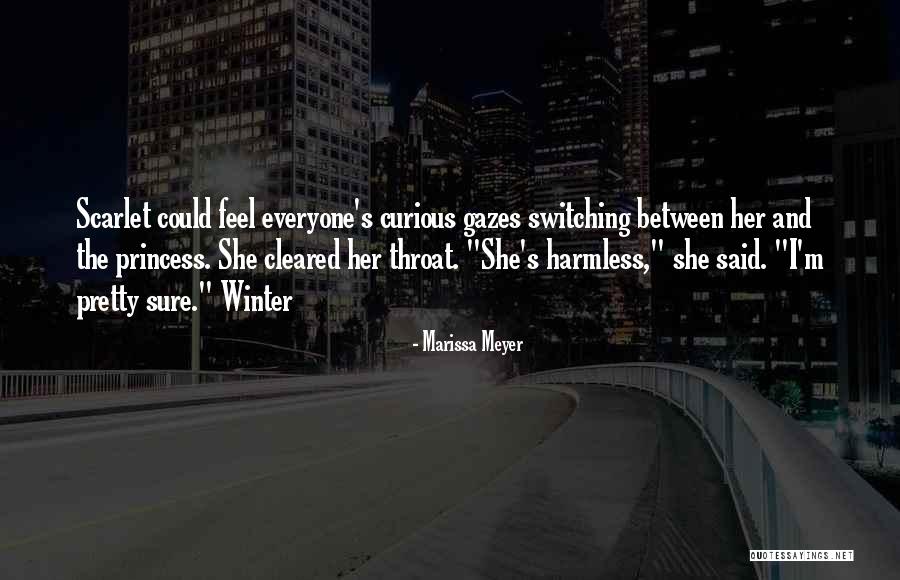 Didier Raoult Quotes By Marissa Meyer Didier Raoult Quotes By Marissa Meyer