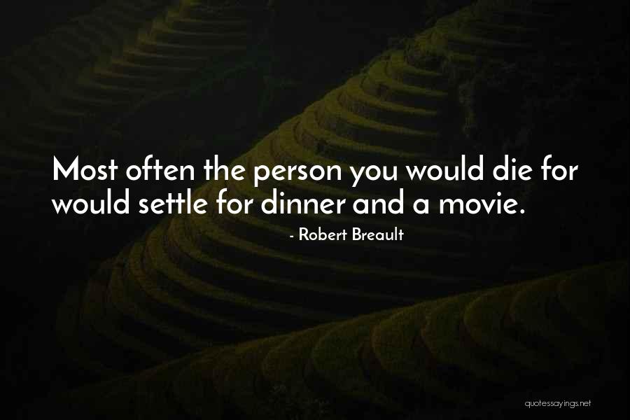 Didier Raoult Quotes By Robert Breault Didier Raoult Quotes By Robert Breault