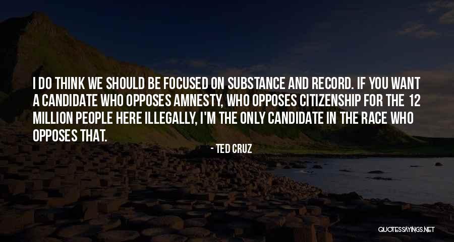 Didier Raoult Quotes By Ted Cruz Didier Raoult Quotes By Ted Cruz