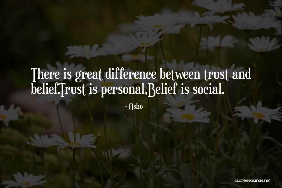 Didieuland Quotes By Osho Didieuland Quotes By Osho