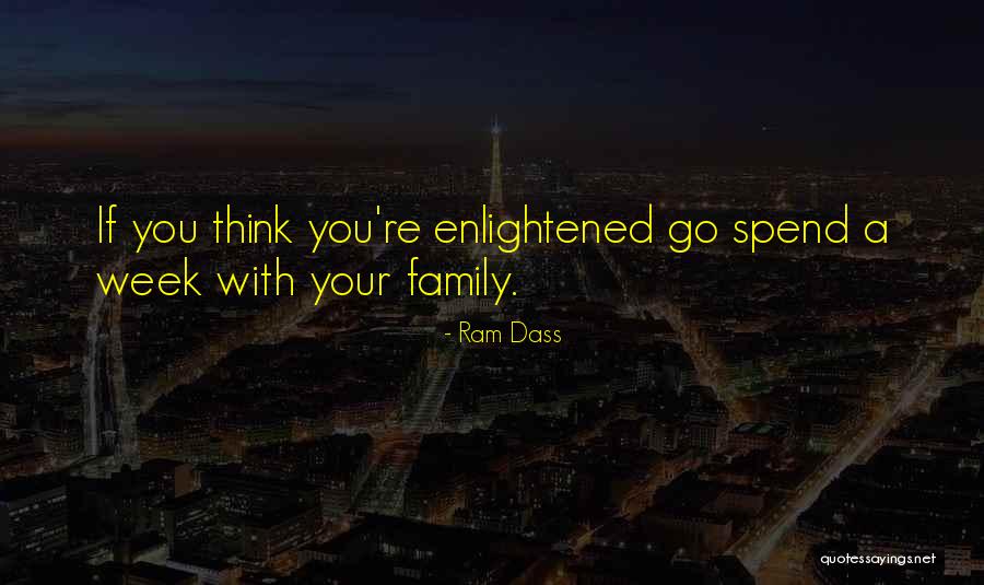 Didifinex Quotes By Ram Dass Didifinex Quotes By Ram Dass