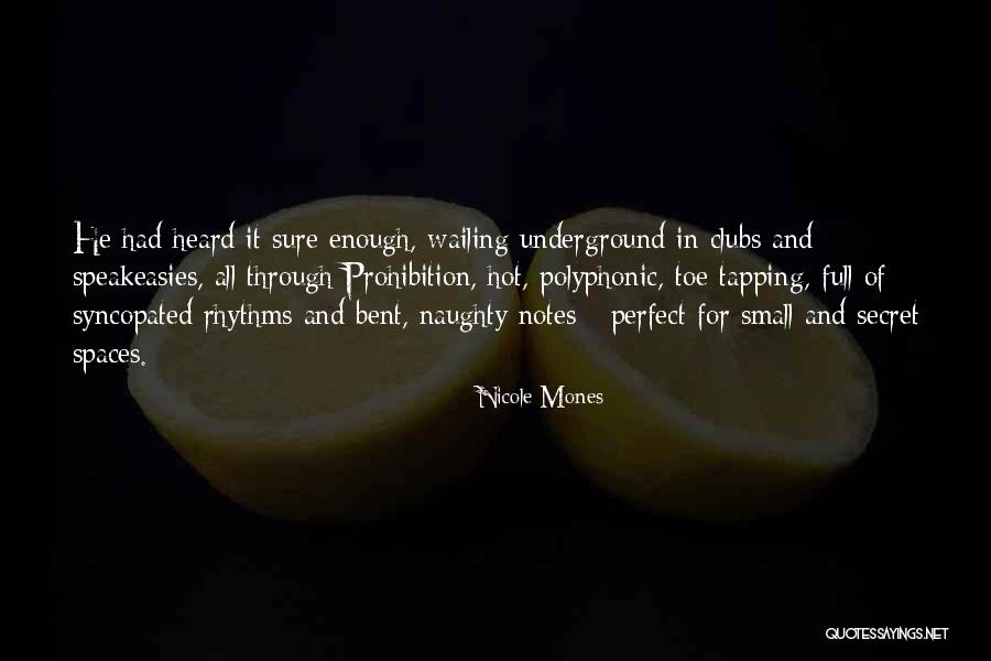 Didifr Quotes By Nicole Mones Didifr Quotes By Nicole Mones